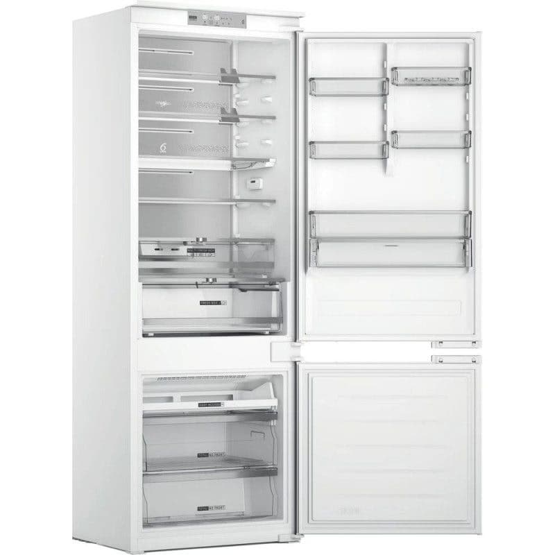 Whirlpool WH SP70 T241 P + 10 rokov záruka na kompresor
