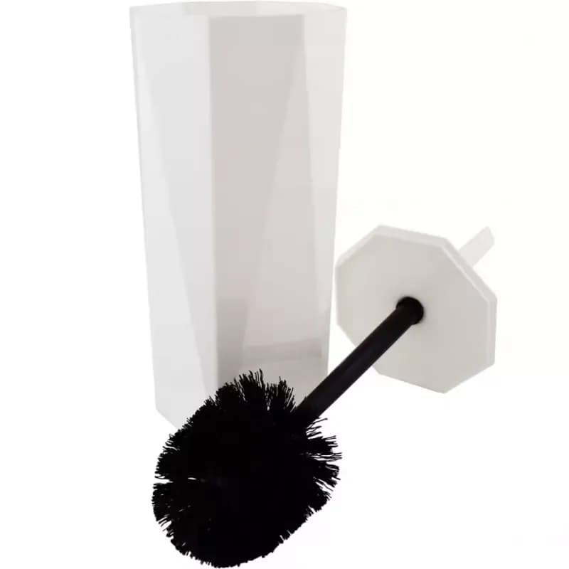 WC Kefa Diamond white 1