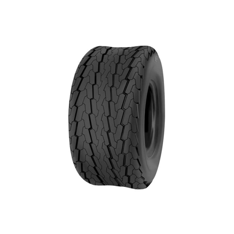 DELI S-368 18,5/X8,5 -8 78 M Vodiace 1