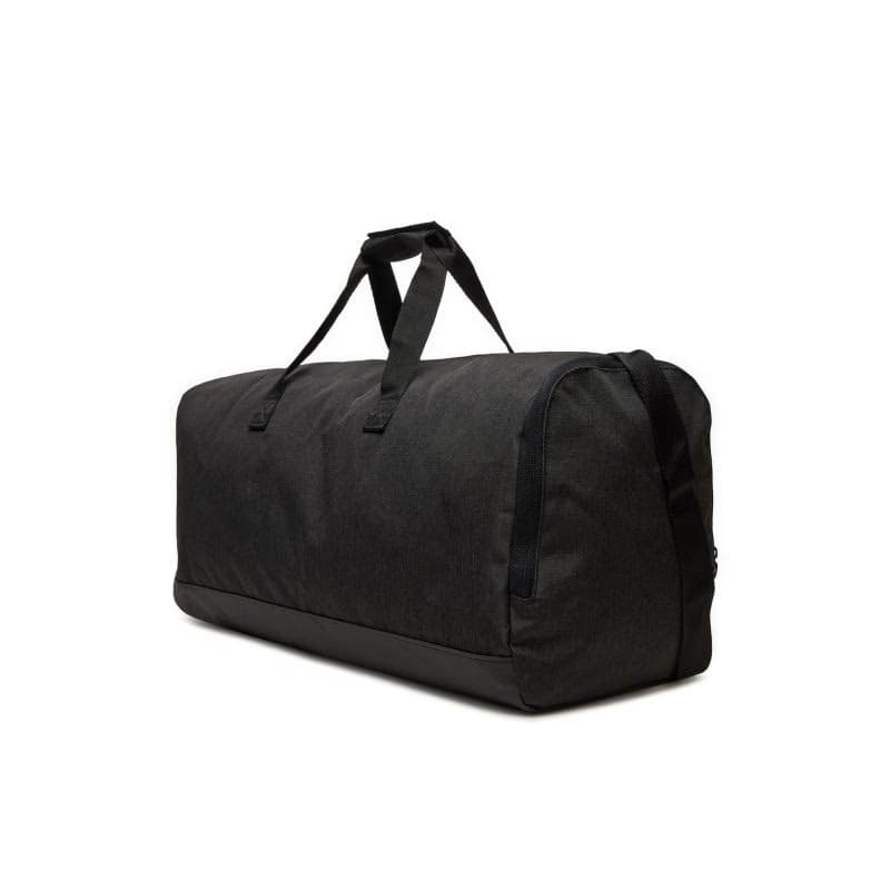 Cestovná taška ADIDAS 4ATHLTS DUF M BLACK WHITE 3