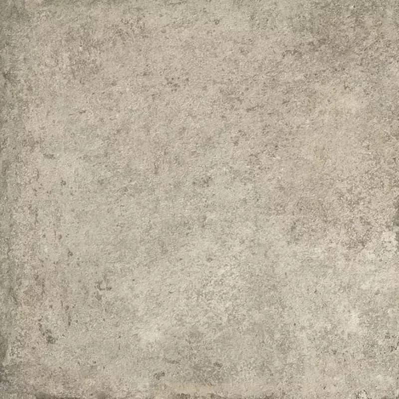 Terasové dlaždice Toskana Rustic Grey 20 mm 59,3/59,3 Rekt. 1