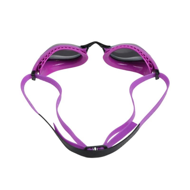 Plavecké okuliare ARENA AIR-SPEED MIRROR II 3