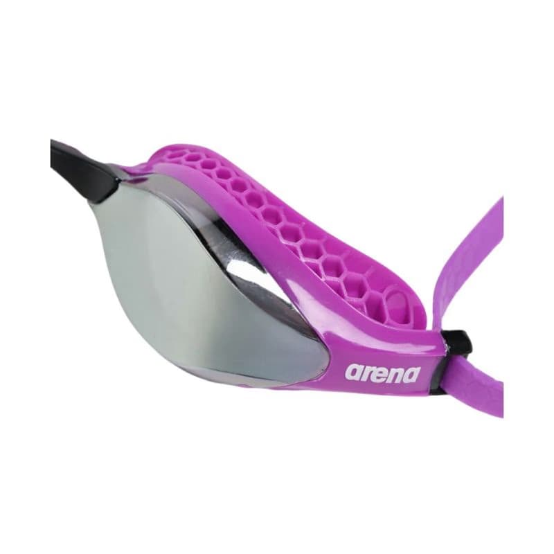 Plavecké okuliare ARENA AIR-SPEED MIRROR II 5