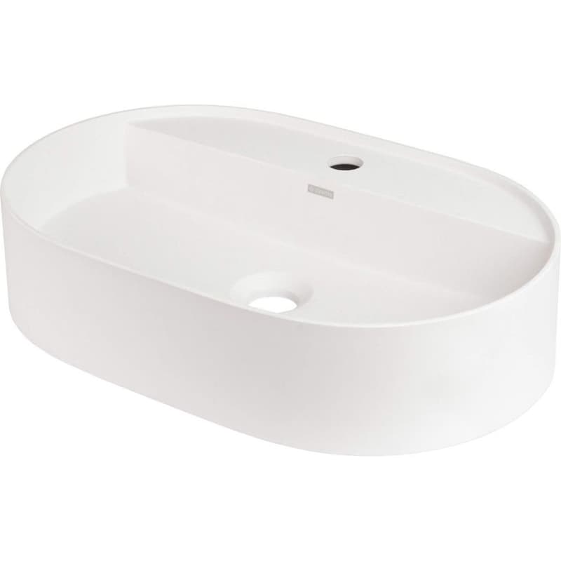Deante Silia CQS_AU6B 1