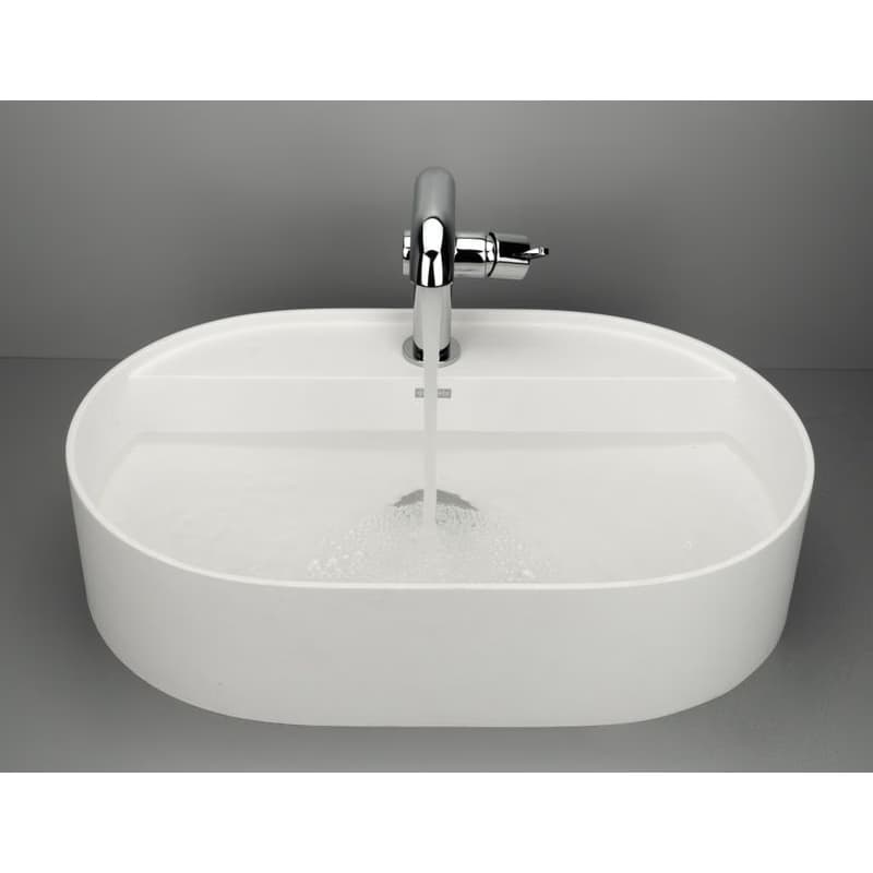 Deante Silia CQS_AU6B 2