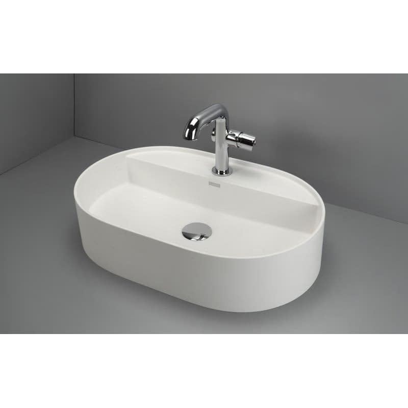 Deante Silia CQS_AU6B 3