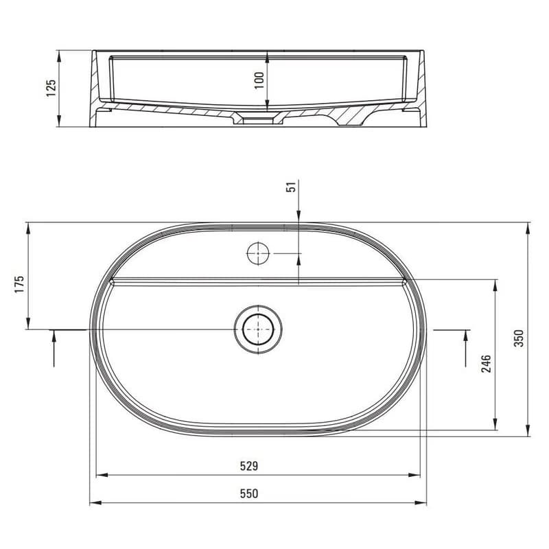 Deante Silia CQS_AU6B 5