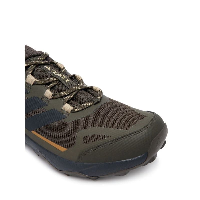 Pánska nízka turistická obuv ADIDAS Terrex Skychaser AX5 M shadow olive carbon savannah 6