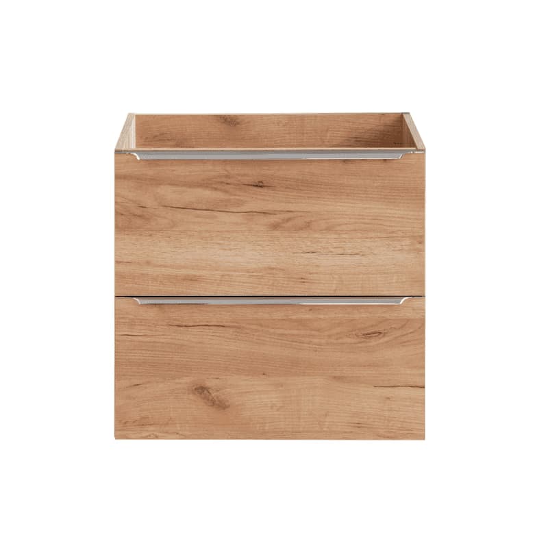 ArtCom Skrinka pod umývadlo CAPRI Oak 820 | 60 cm 2