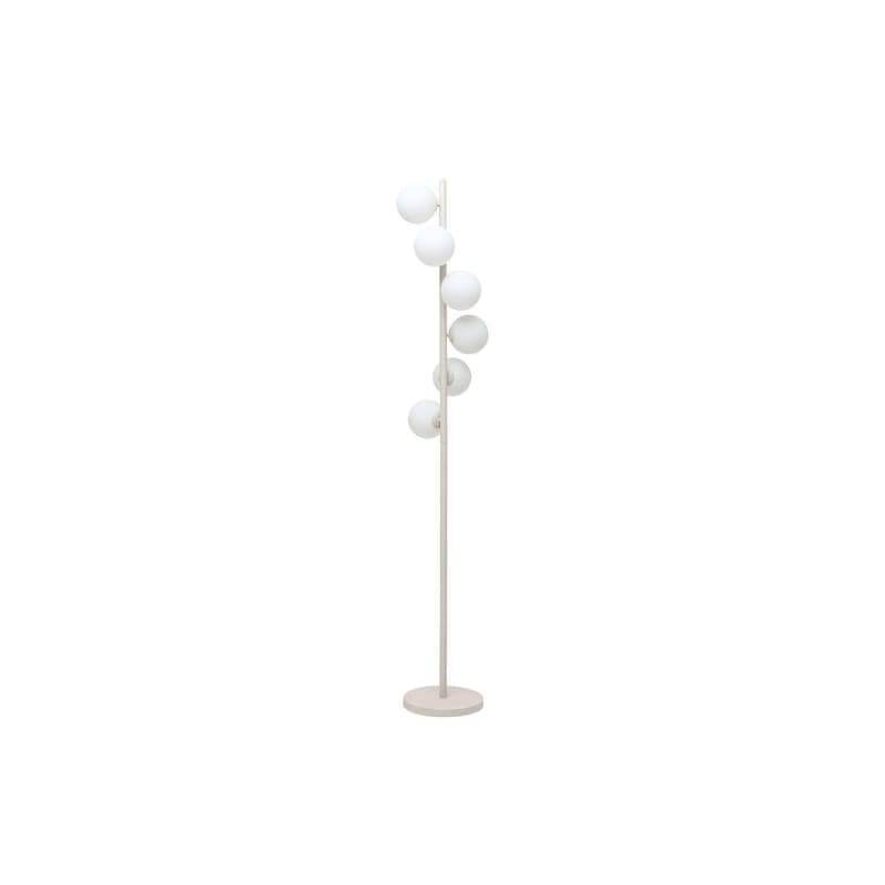 Scala Balls stojaca lampa 160 cm 1
