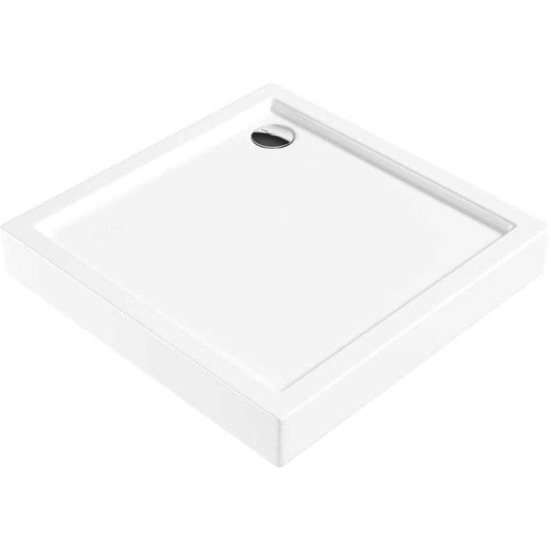 Deante Jasmin 80 x 80 cm KGJ_042B 1