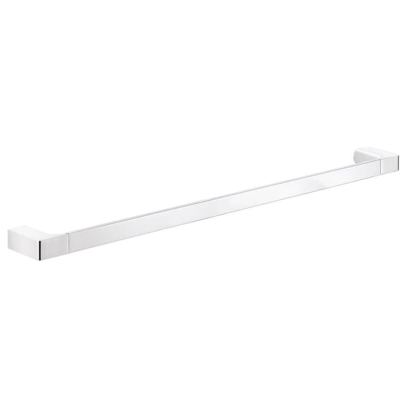 Gedy - PIRENEI držiak uterákov 800, chróm PI218013