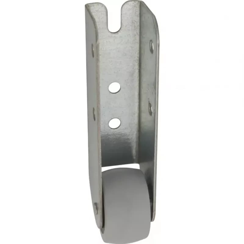 Nábytkové koliesko 37 mm / 40 kg 1