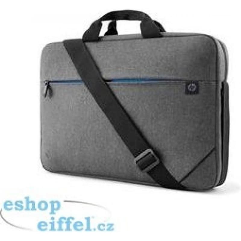 HP Prelude 15.6 Topload - taška 3