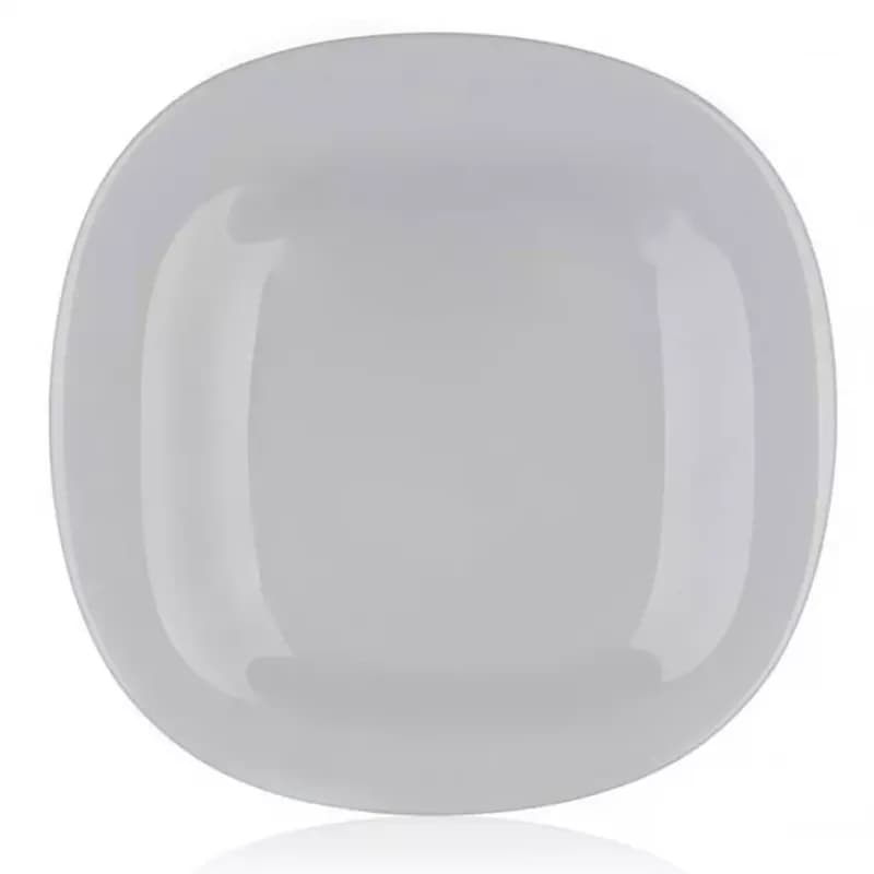 Dezertný tanier Carine 19 cm granit 85N6613 1