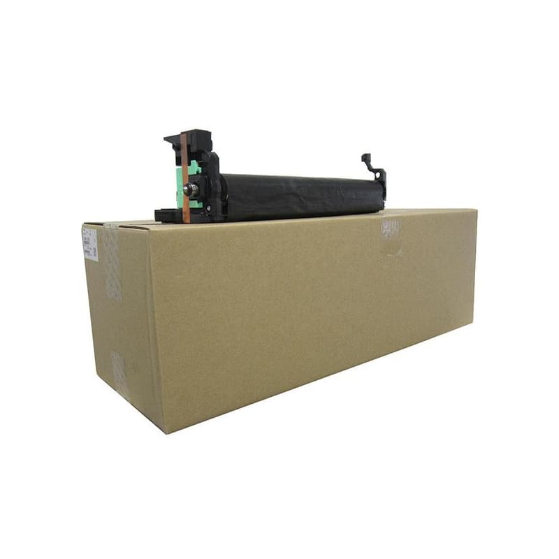 RICOH D1442253 - originálny 1