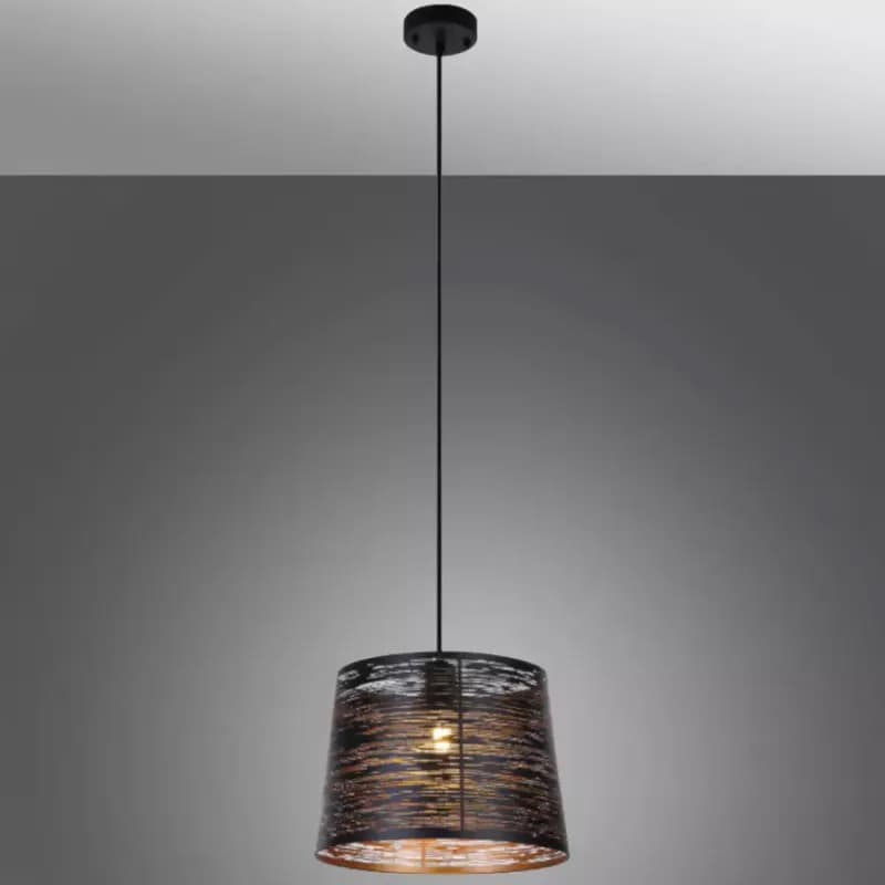 Luster  15314S LW1 1