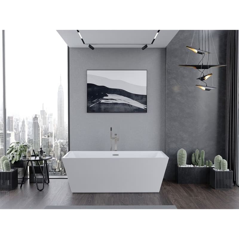 Mexen Lita, 170 x 75 cm 52121707500-97 2