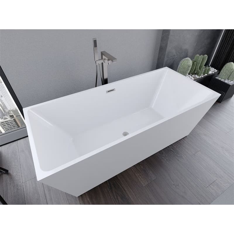 Mexen Lita, 170 x 75 cm 52121707500-97 3