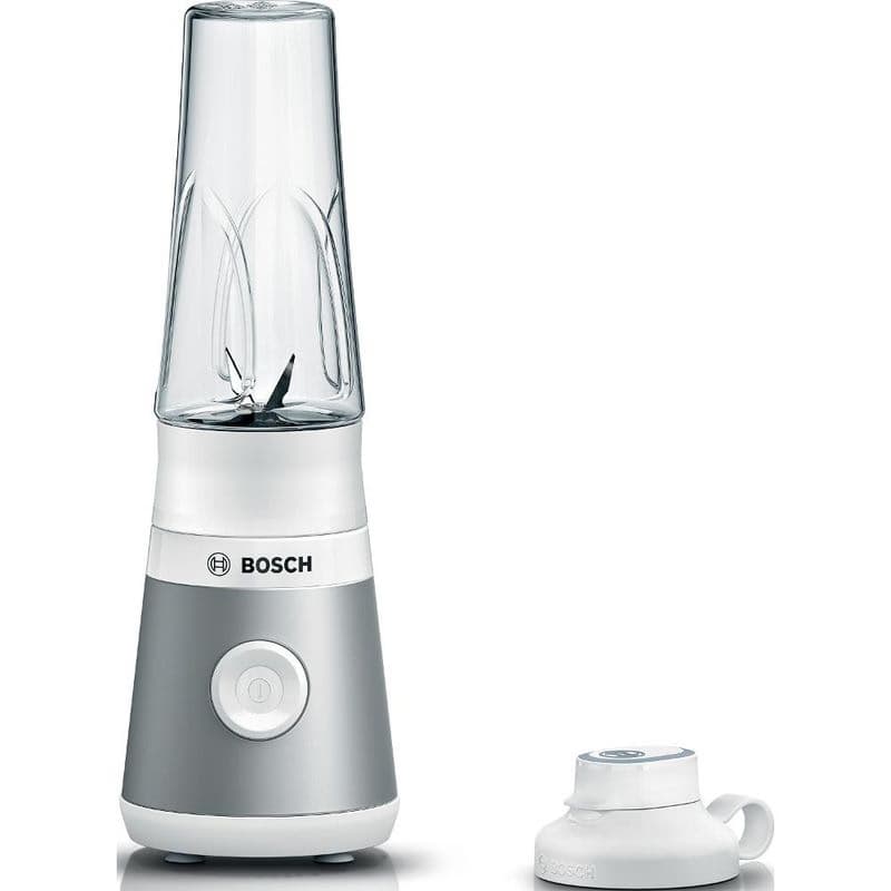 MMB2111T SMOOTHIE MIXÉR BOSCH
