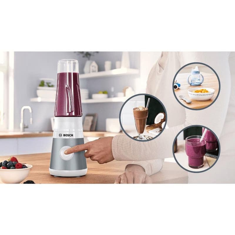 MMB2111T SMOOTHIE MIXÉR BOSCH 3