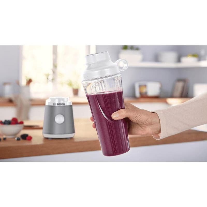 MMB2111T SMOOTHIE MIXÉR BOSCH 6