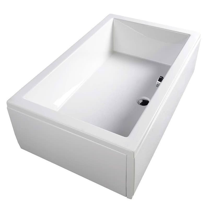 Polysan Deep 140 x 75 cm 72947 3