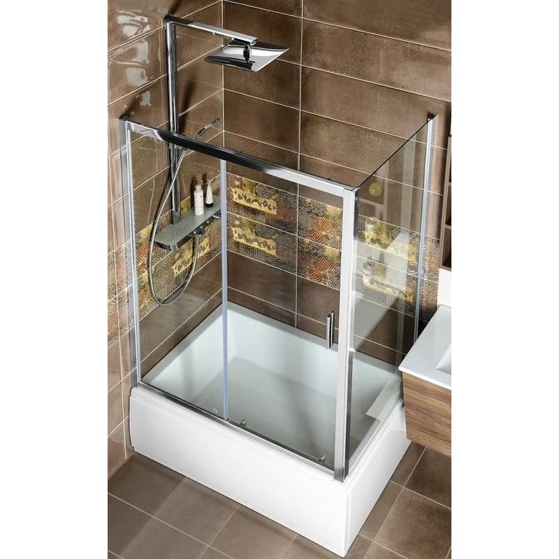 Polysan Deep 140 x 75 cm 72947 4
