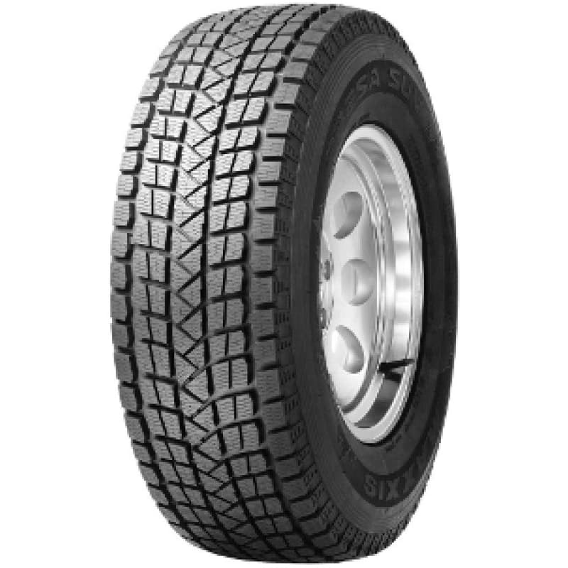 Maxxis SS-01 Presa SUV ( 225/65 R17 102Q, Nordic compound )