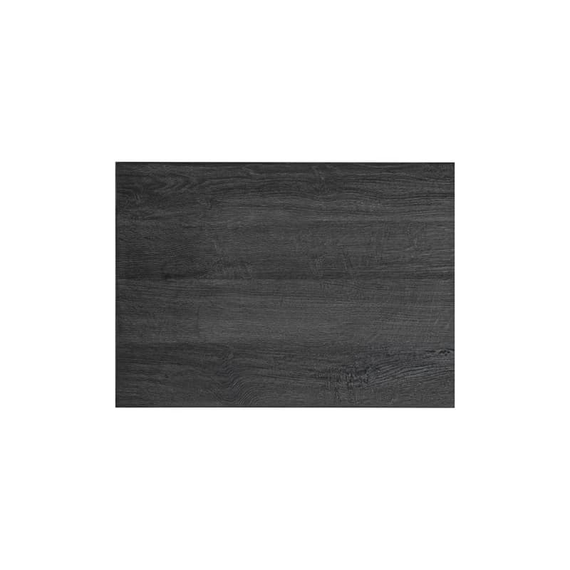 ArtCom Doska pod umývadlo LEONARDO Oak | dub sherman Typ: Doska 90 cm / 89-90 4