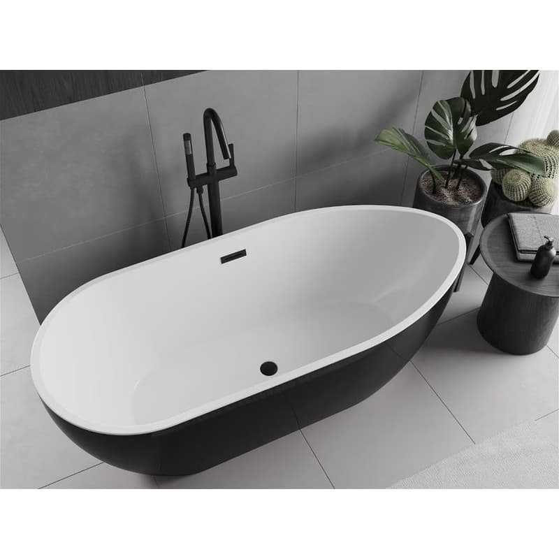 Mexen Eos, 170 x 75 cm 52471707575-70 3