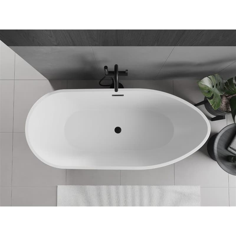 Mexen Eos, 170 x 75 cm 52471707575-70 4