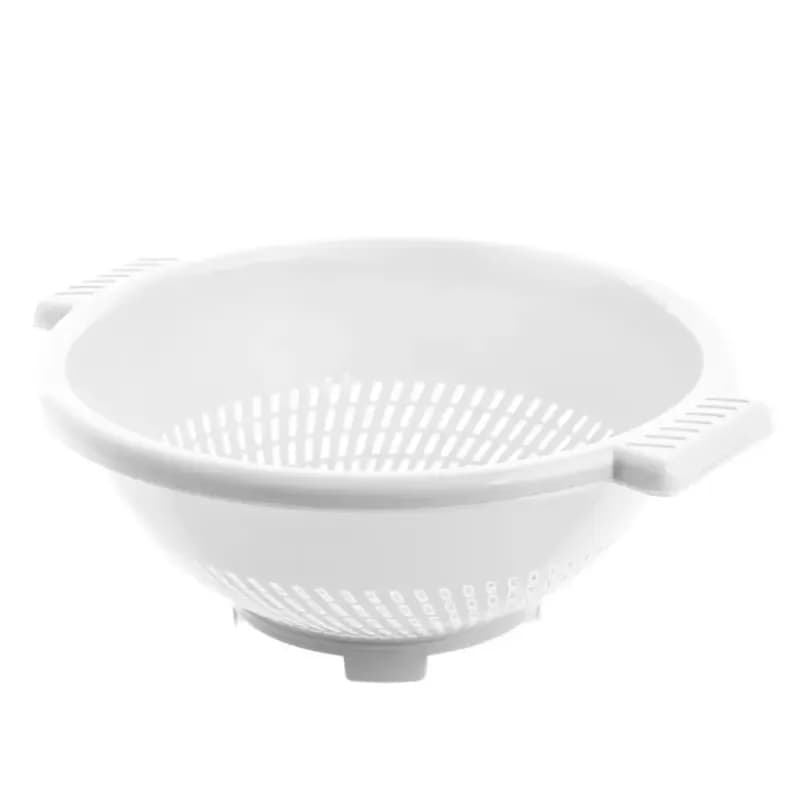 Sitko stojaté 526-00 43PK 1