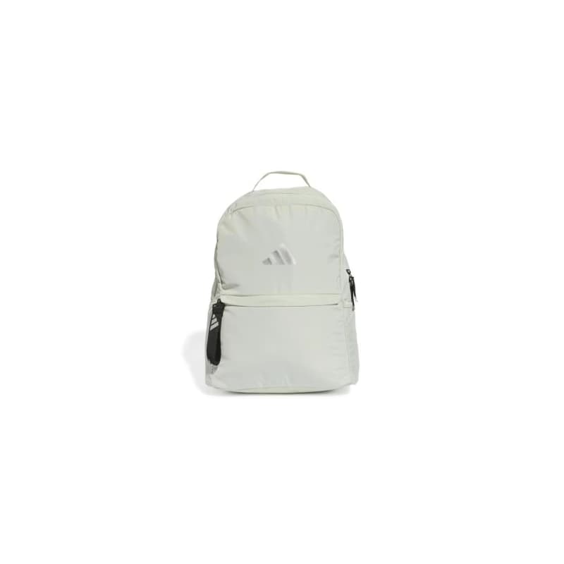 Batoh ADIDAS SP BP PD LINGRN SILVMT 1
