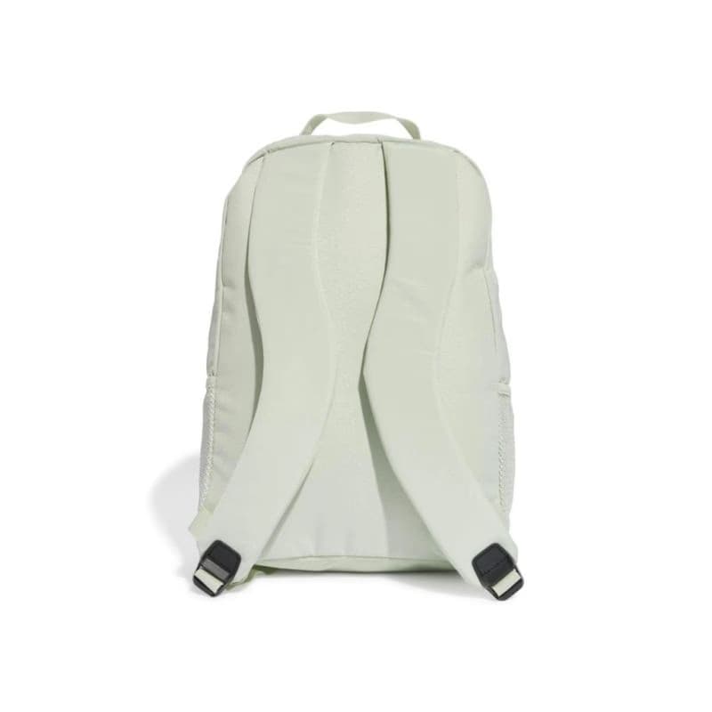Batoh ADIDAS SP BP PD LINGRN SILVMT 2