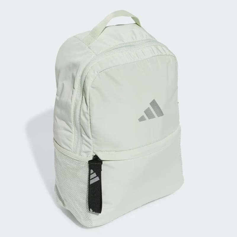 Batoh ADIDAS SP BP PD LINGRN SILVMT 3