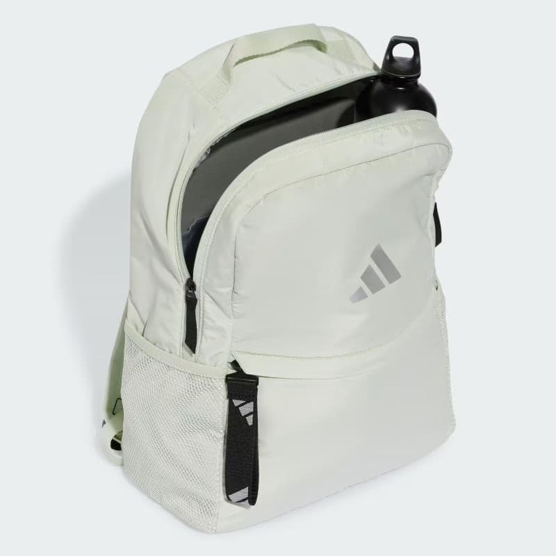 Batoh ADIDAS SP BP PD LINGRN SILVMT 4