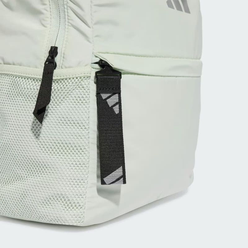 Batoh ADIDAS SP BP PD LINGRN SILVMT 5