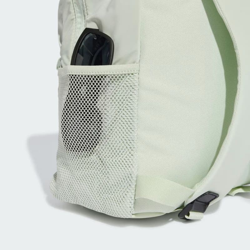 Batoh ADIDAS SP BP PD LINGRN SILVMT 6