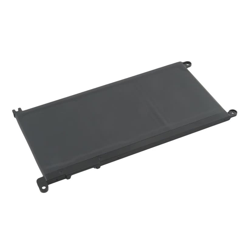 AVACOM batéria pre Dell Inspiron 15 5568, 13 (5368) Li-Ion 11, 4V 3684mAh 42Wh 3
