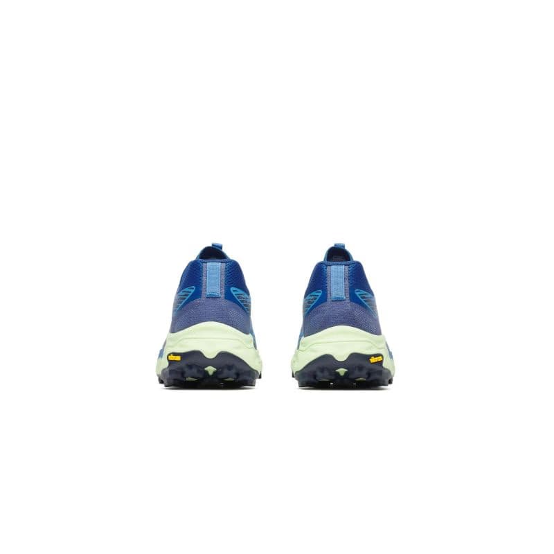 Pánska bežecká trailová obuv MERRELL Agility Peak 6 M dark blue 6
