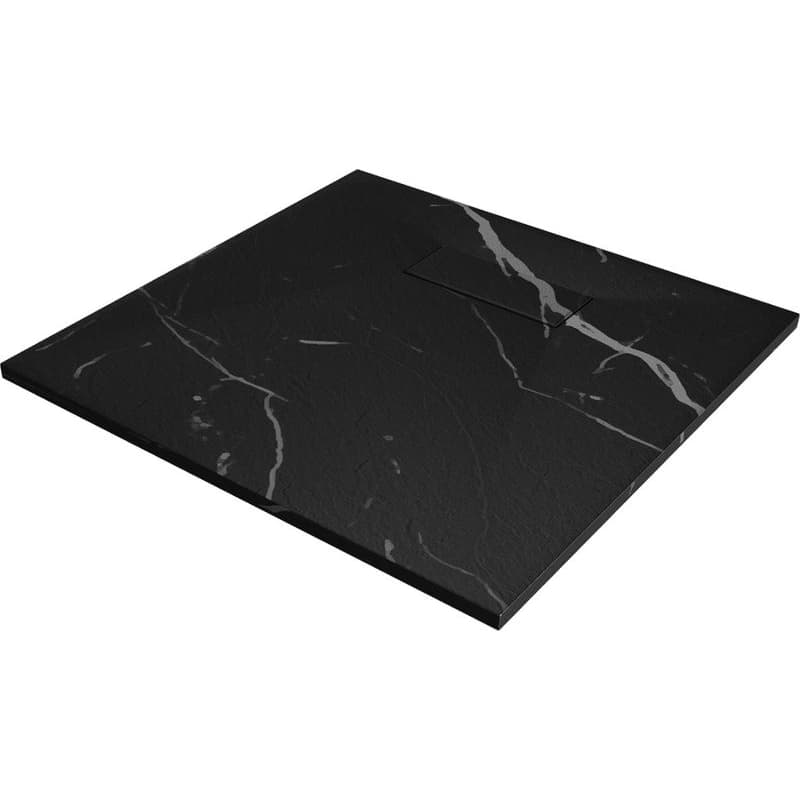 Mexen Hugo 80 x 80 cm 42758080