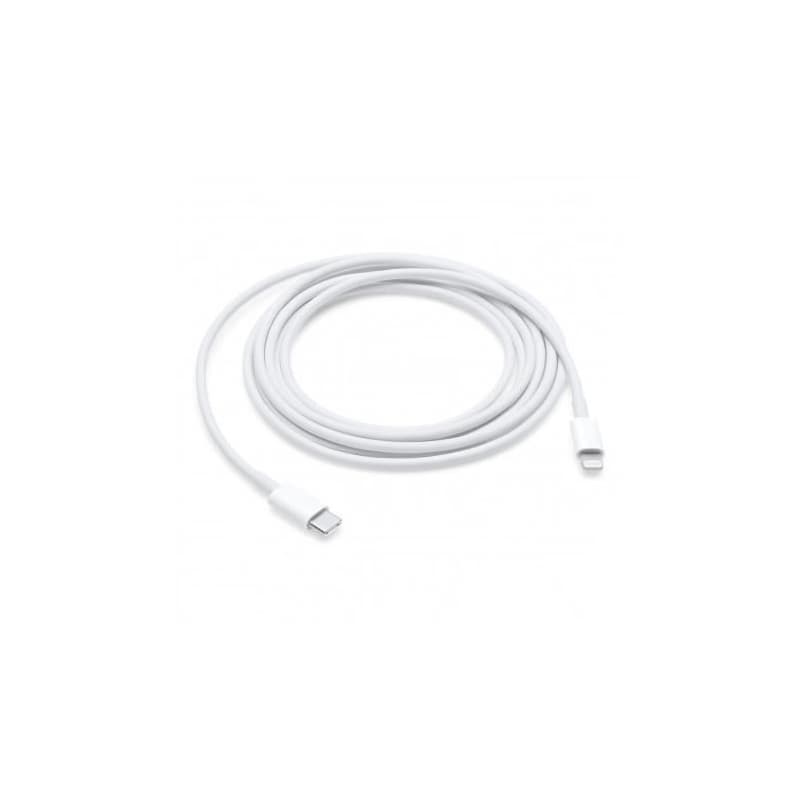 APPLE USB-C to Lightning Cable (2 m)