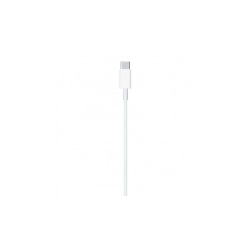 APPLE USB-C to Lightning Cable (2 m) 3
