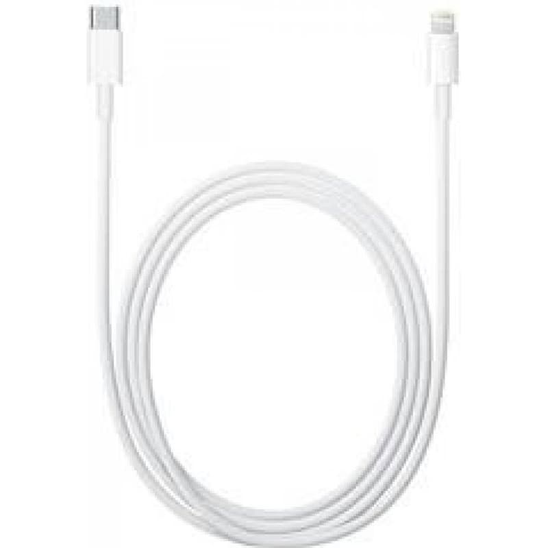 APPLE USB-C to Lightning Cable (2 m) 4