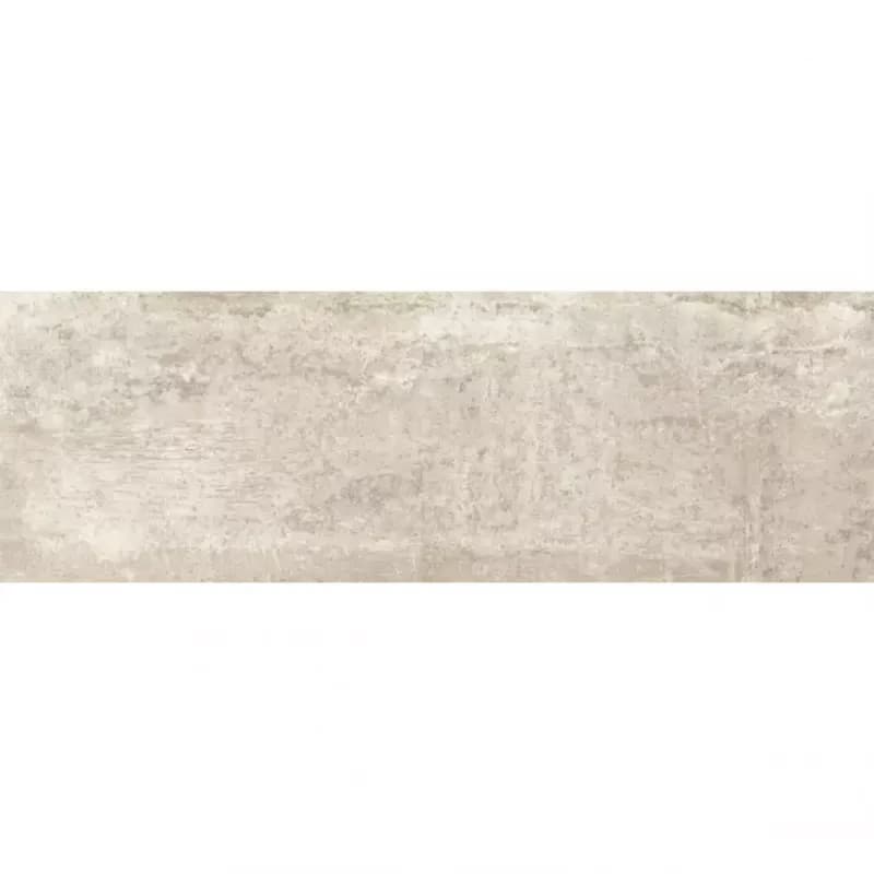 Obklad Urban Taupe 40/120 1