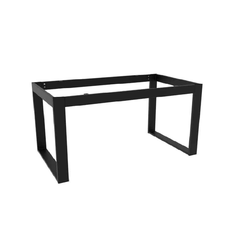 Elvisia Kovová podnož LOFT 71 | 60 cm Dĺžka: 110 cm