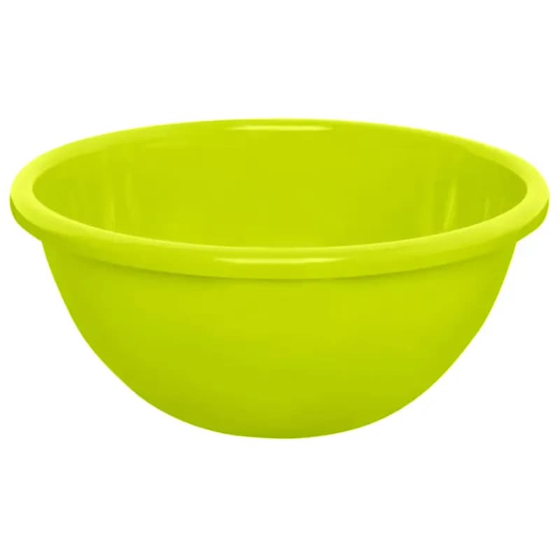 Miska 3,3 l 624-00 zelená 1
