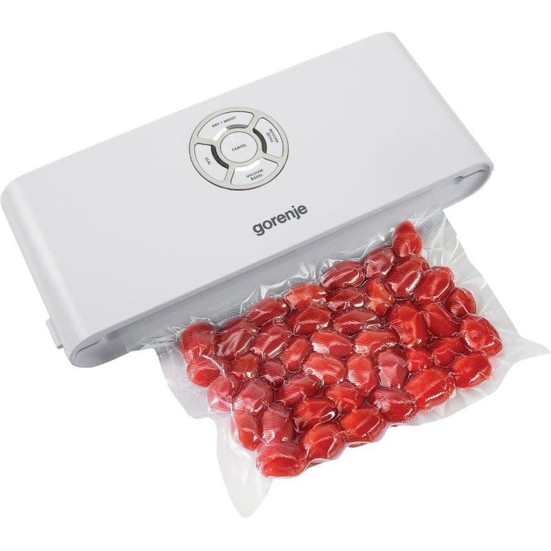 VS120W VÁKUOVÁ ZVÁRAČKA GORENJE 1