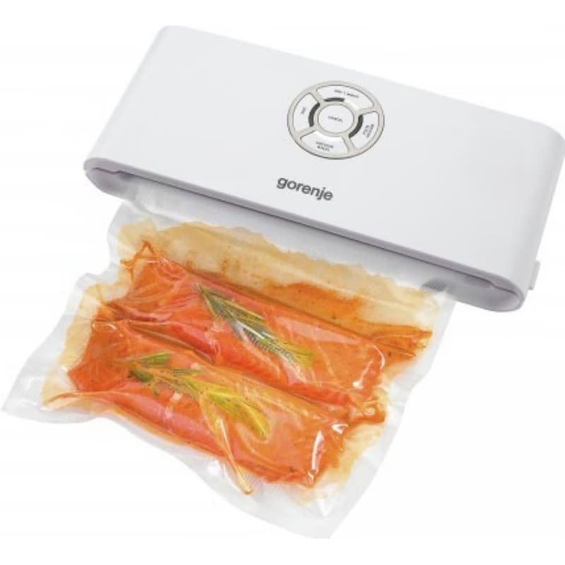 VS120W VÁKUOVÁ ZVÁRAČKA GORENJE 2